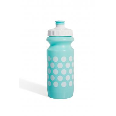 Купить Фляга вело 600ml Green Cycle (разные цвета)